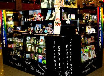 romania/ramnicu-valcea/shop/amiprint