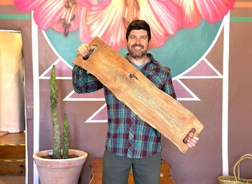 new-mexico/bandelier-national-monument/shop/cielo-handcrafted