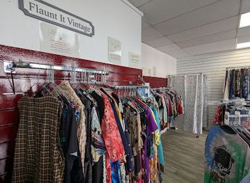 united-kingdom/denbighshire/shop/flaunt-it-vintage