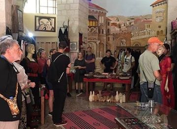 israel/nazareth/shop/shughol-eid