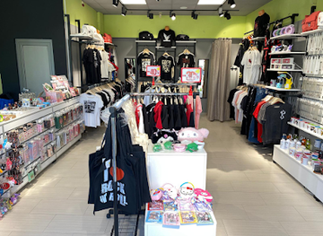 bosnia-and-herzegovina/zenica/shop/limun-store