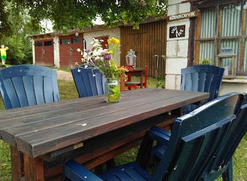 estonia/mulgimaa/shop/marjavabrik-ou