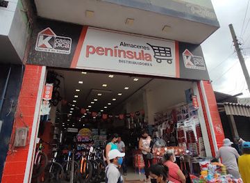 ecuador/santa-elena-region/shop/almacenes-peninsula