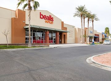 arizona/yuma/shop/yuma-palms-regional-center