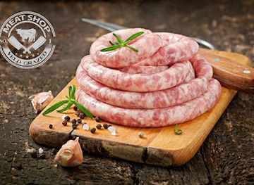 botswana/kgatleng-district/shop/manelesa-butcheries-botswana-no1-meat-shop