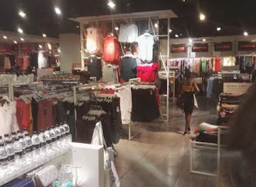 south-africa/nelspruit/shop/mr-price