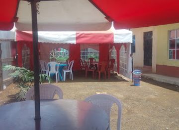 kenya/samburu-region/shop/antubetwe-market