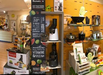 san-marino/serravalle/shop/idea-regalo