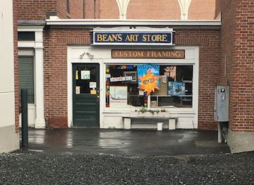 new-hampshire/hanover/shop/bean-s-art-store