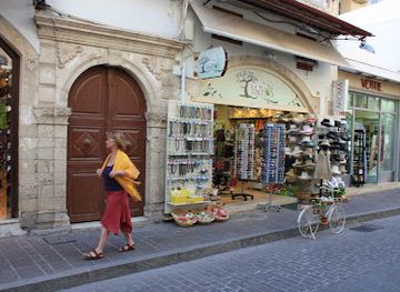 greece/crete/rethymno/shop/rethymno-souvenir-center