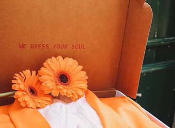 portugal/ponte-de-lima/shop/surprise-by-vera