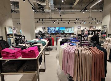 moldova/hotin-county/shop/port-mall