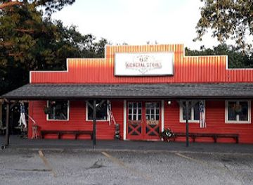 arkansas/eureka-springs/shop/route-62-general-store