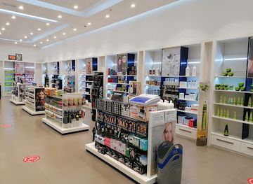 oman/sur/shop/nazih-cosmetics-inside-city-center-sur