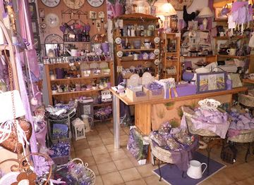 austria/millstatter-see/shop/lavendel-pur-christine-glinzner-mosier