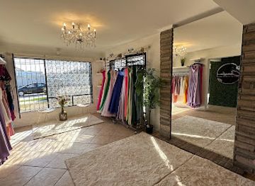 chile/coquimbo-region/shop/camelia-vestidos