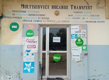 senegal/casamance/shop/bocande-transfert-multi-service