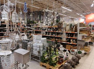 finland/uusimaa/shop/porttipuisto-shopping