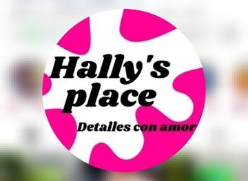 panama/david/shop/hally-s-place