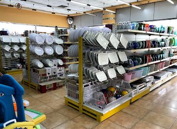 ethiopia/shewa/shop/shoa-shopping-wollo-sefer