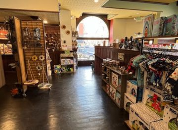 colorado/durango/shop/durango-treasures