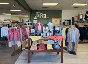 north-dakota/grand-forks/shop/northern-roots-boutique