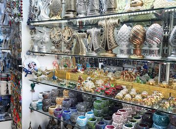 turkiye/marmaris/shop/asli-hediyelik-gift-shop