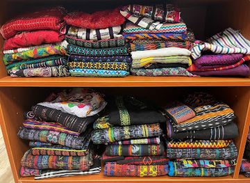 colorado/alamosa/shop/tienda-el-quetzal-maya-qanjobal