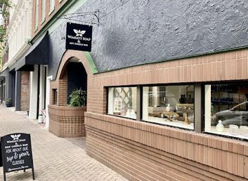 indiana/new-albany/shop/wimsatt-soap-candle-bar