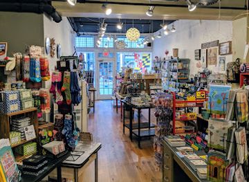 maryland/frederick/shop/retro-metro