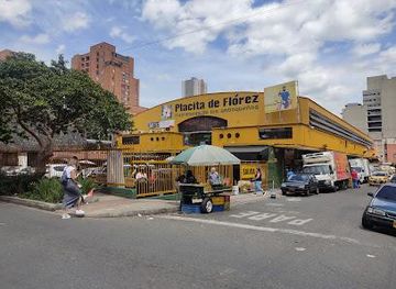 colombia/medellin/shop/placita-de-florez