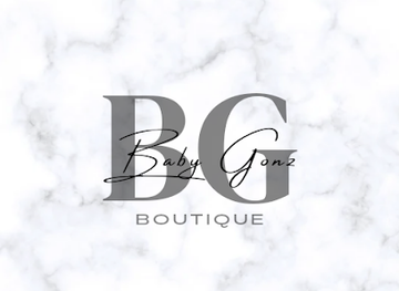 belize/belize-city/yarborough/shop/baby-gonz-boutique