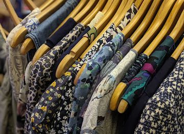 united-kingdom/newcastle-upon-tyne/jesmond/shop/st-oswald-s-hospice-charity-shop-jesmond