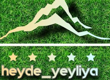 turkiye/kackar-mountains/shop/heyde-yeyliya