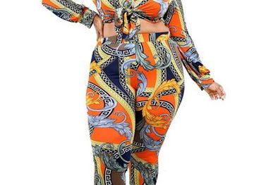 alabama/montgomery/shop/my-boutique-334