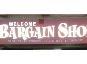 malta/zejtun/shop/welcome-bargain-shop