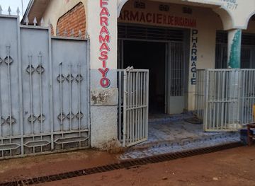 burundi/kayanza/shop/pharmacie-rural-bugarama