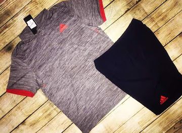 vietnam/hue/shop/unic-shop