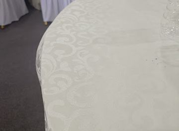 bhutan/phuentsholing/shop/shangrila-clothing