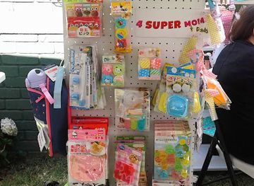 guatemala/guatemala-city/shop/colectivo-shop