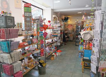 germany/aachen/shop/clou-papeterie-geschenke