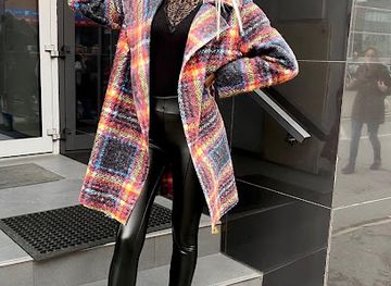 slovakia/zilina/shop/theron-fashion