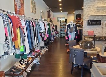 california/oceanside/shop/previously-on