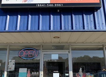 south-carolina/mauldin/shop/little-chic-boutique-llc
