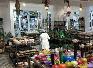 morocco/marrakech/shop/dar-bouchaib