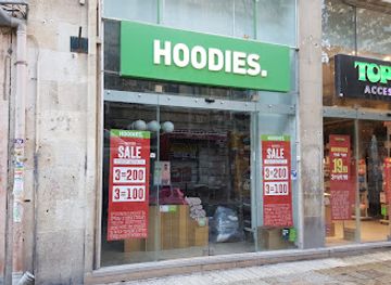 israel/jerusalem/shop/hoodies