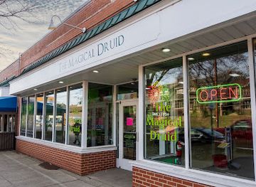 ohio/central-ohio/shop/the-magical-druid