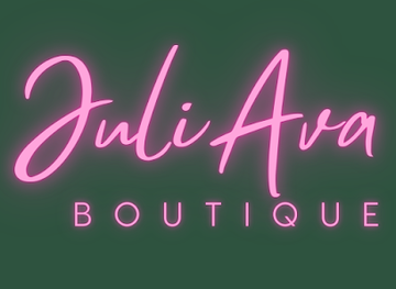 kentucky/paducah/shop/juliava-boutique