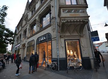 germany/erfurt/shop/zara