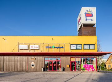 estonia/jogeva-county/shop/jogeva-selver